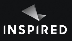 Inspired Gaming