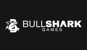 Bullshark Games