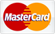 Mastercard betaalkaart